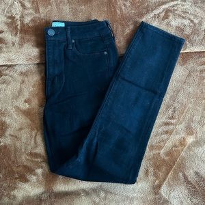 Parker Smith skinny Jean